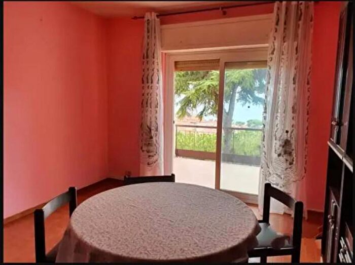 Appartamento quadrilocale in vendita in Via delle Gerbere, Ventimiglia