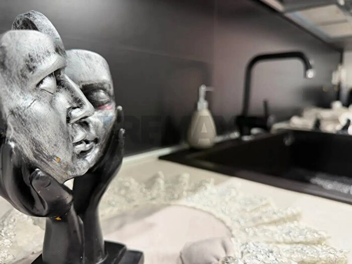 Appartamento trilocale in vendita in Via Napoli, Mugnano Di Napoli