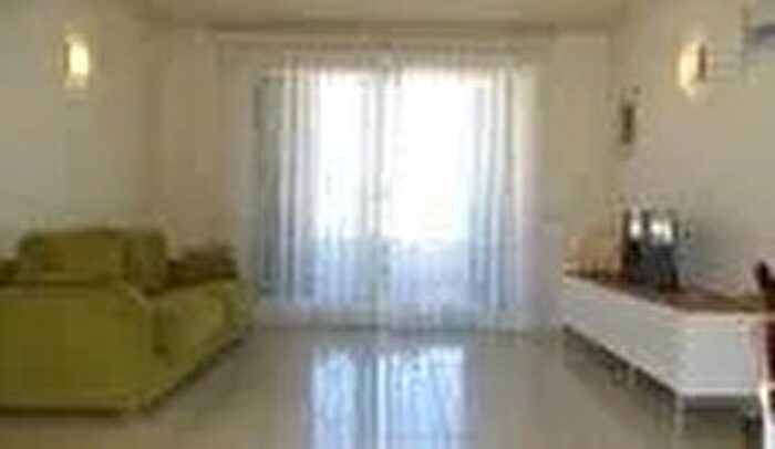 Casa trilocale in vendita in Milano Marittima, Cervia