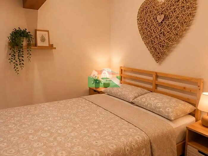 Appartamento monolocale in vendita in Via Fratelli Mazzotti, Ravenna