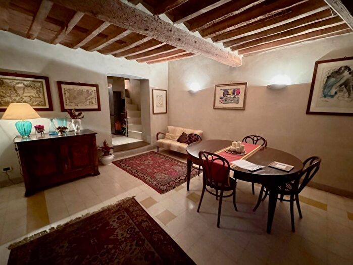 Casa con 5 locali in vendita in Don Minzoni, Calci