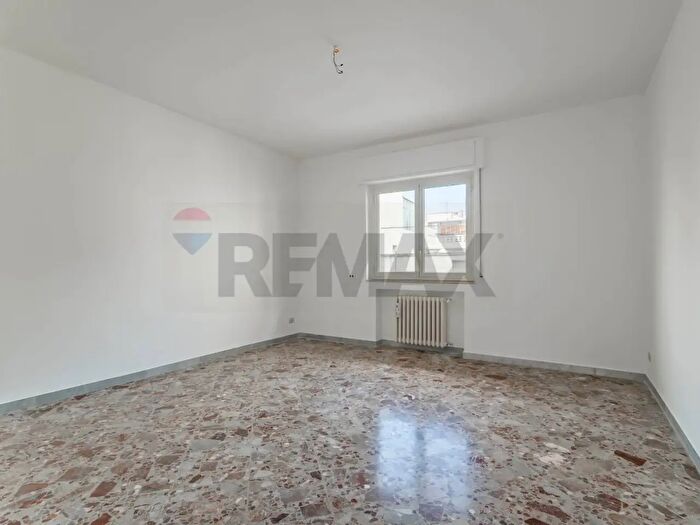 Appartamento trilocale in vendita in Via Labriola, Capurso