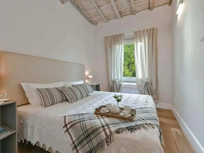 Appartamento monolocale in affitto in Via Romana, Firenze