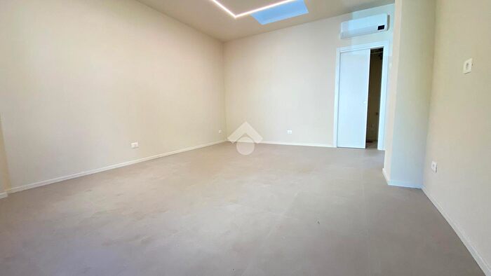 Appartamento bilocale in vendita in Via Andrea Costa, Budrio