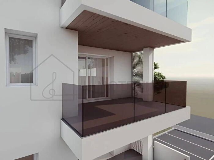 Appartamento quadrilocale in vendita in Viale Belfiore, Cervia