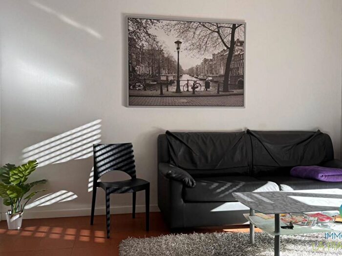 Appartamento trilocale in affitto in Via Giovanni Negri, Dante Cheope, Piacenza