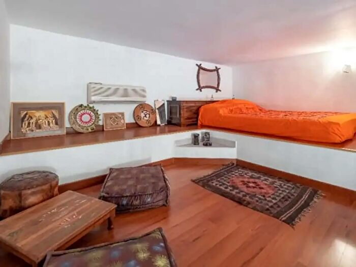 Appartamento monolocale in affitto in Via Nicastro, Milano