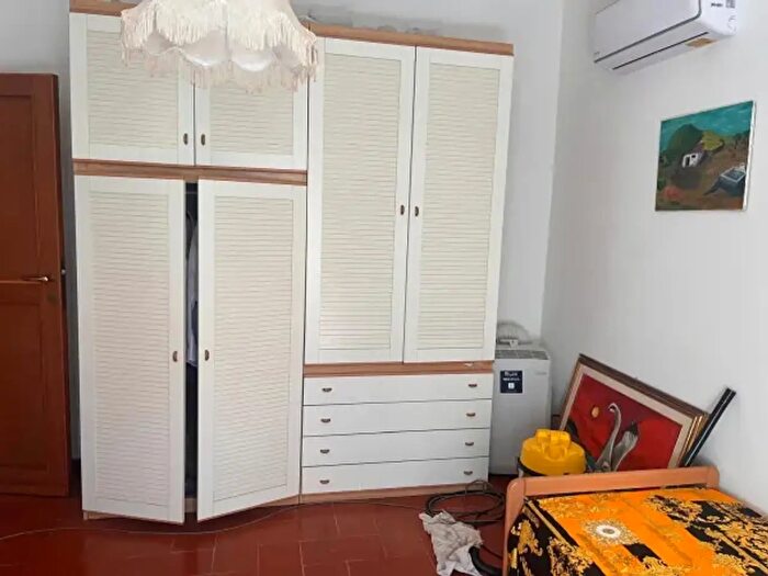 Appartamento quadrilocale in affitto in Via Luigi Einaudi, Alghero