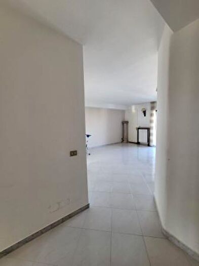 Appartamento con 5 locali in vendita in Andria