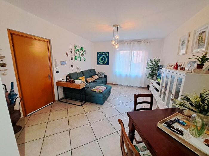 Appartamento quadrilocale in vendita in Rosignano Marittimo