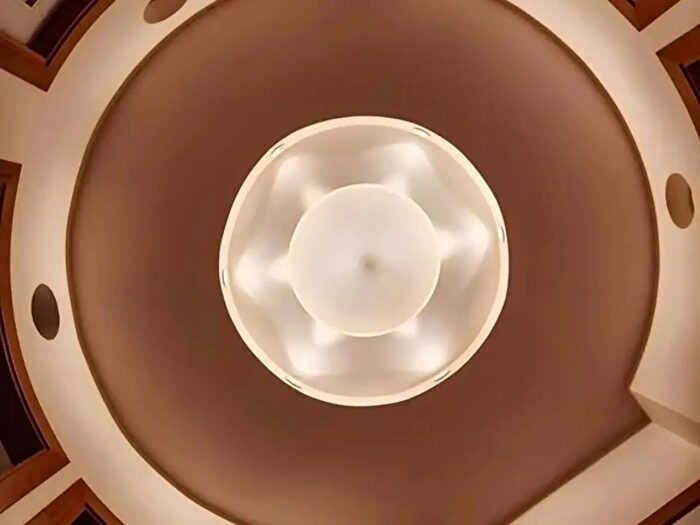 Appartamento con 6 locali in affitto in Civitanova Marche