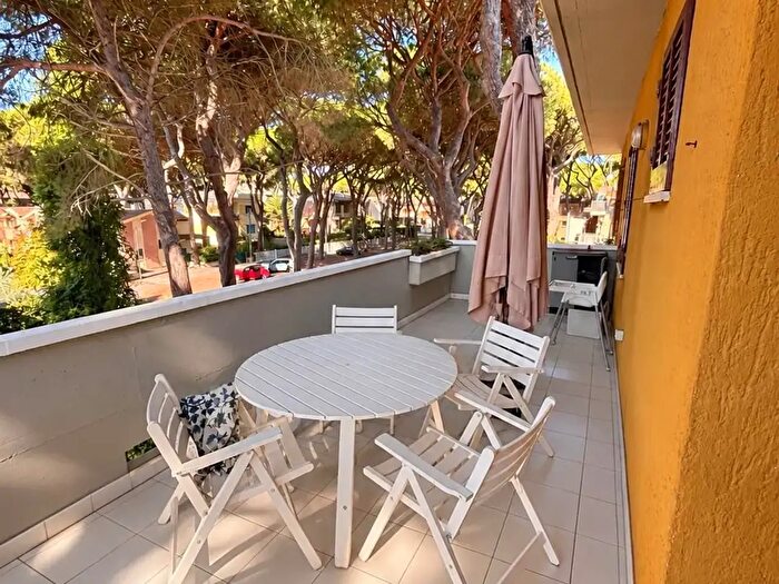 Appartamento trilocale in vendita in Grosseto