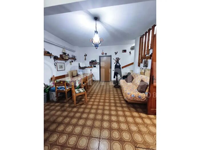 Casa con 5 locali in vendita in Via Caprile, Roma