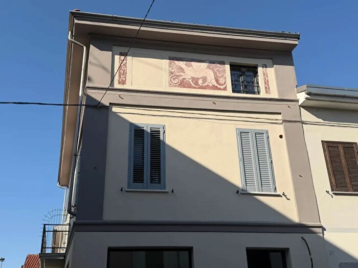 Appartamento trilocale in vendita in Cilavegna