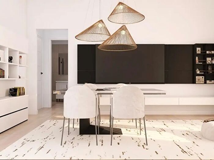 Casa quadrilocale in vendita in Via Giuseppe Fanin Snc, San Pietro In Casale