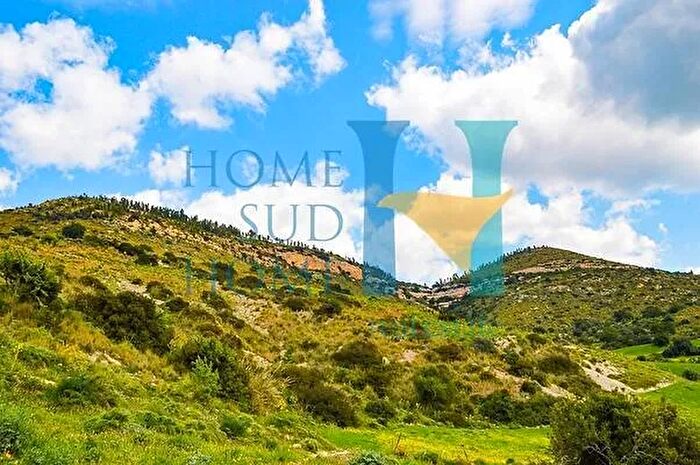 Casa in vendita in Noto