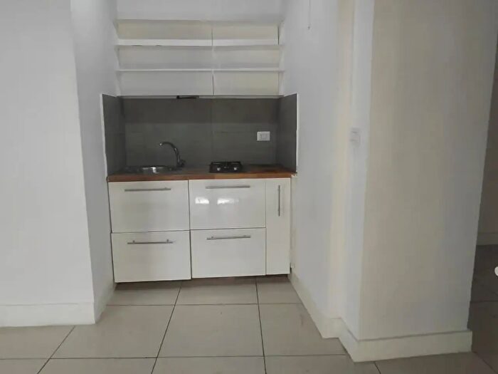 Appartamento bilocale in affitto in Vico Maiorani, Napoli