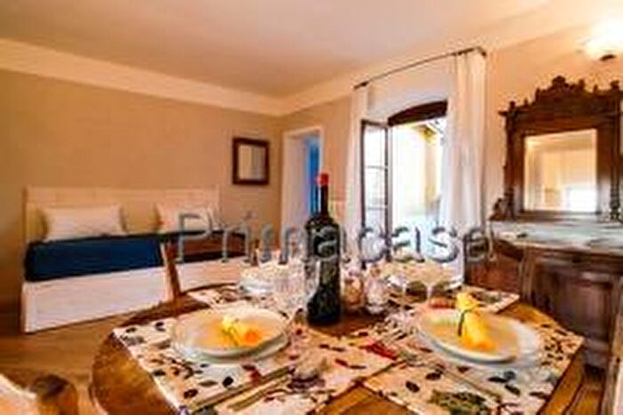 Appartamento bilocale in affitto in Via Betteloni, San Pietro In Cariano