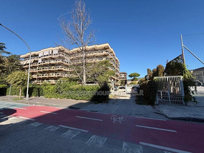 Casa in vendita in Via Giuseppe Maria Bosco, Centro Storico Corso Trieste, Caserta