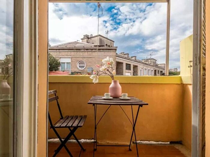 Appartamento in affitto in Galleria Unione, Missori, Milano