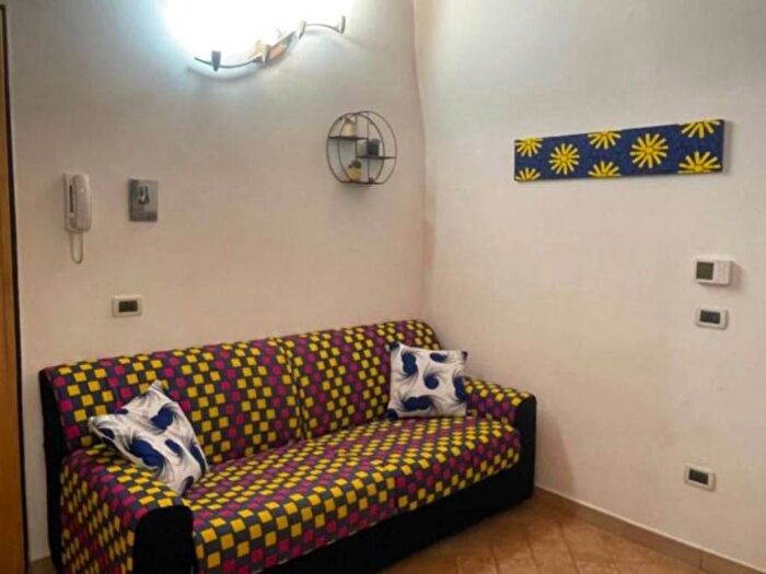 Appartamento bilocale in affitto in Castiglione Tribunale, Bologna