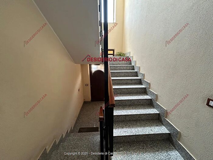 Appartamento con 5 locali in vendita in Misilmeri