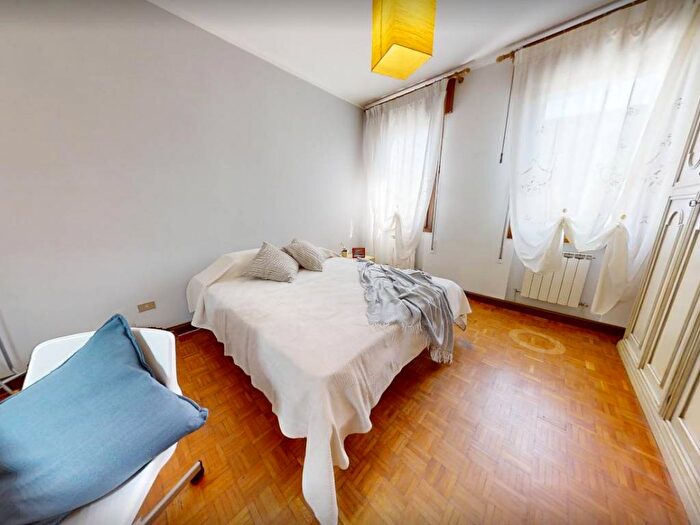 Appartamento con 5 locali in affitto in Ponte di Brenta, Padova