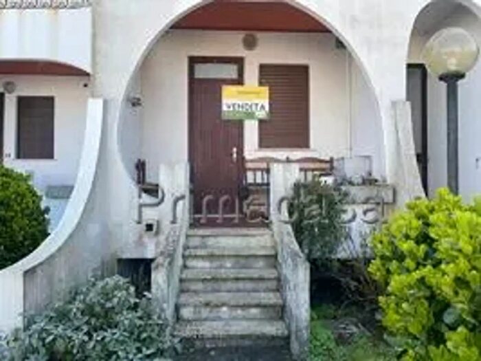 Appartamento bilocale in vendita in Nazioni Unite, Chioggia
