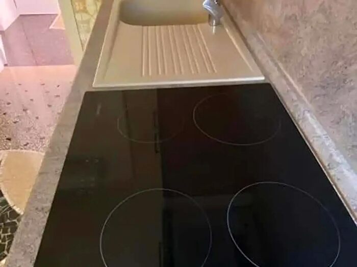 Appartamento monolocale in affitto in Via dei Colli, Salo