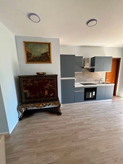 Appartamento bilocale in affitto in Via Tancredi Parmeggiani, Acilia, Roma