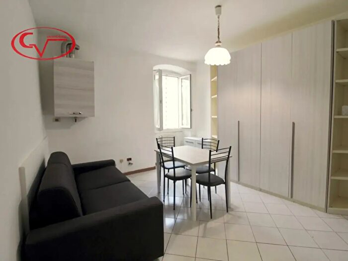 Appartamento monolocale in affitto in Corso Italia, Laterina Pergine Valdarno