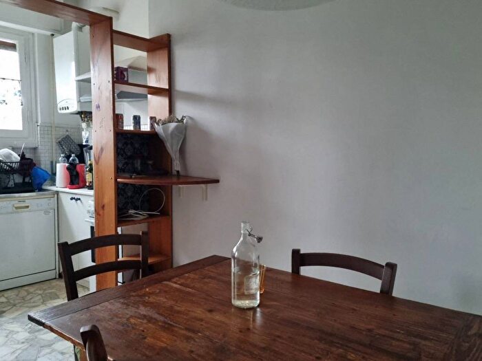 Appartamento trilocale in affitto in Via di Legnaia, Legnaia San Quirico Monticelli, Firenze