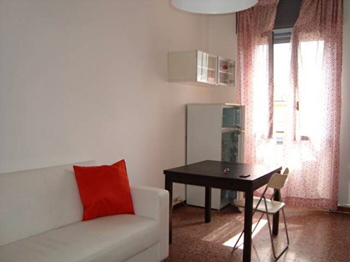 Appartamento bilocale in affitto in Viale Toscana, Ripamonti Fondazione Prada, Milano