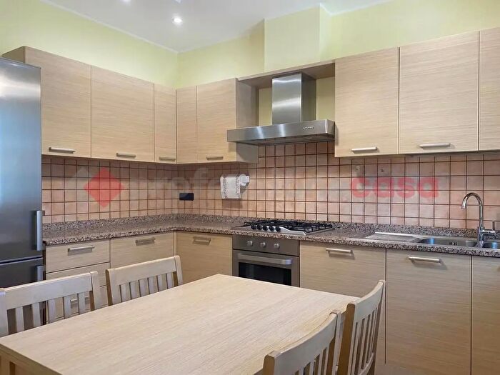 Casa con 5 locali in vendita in Scandiano