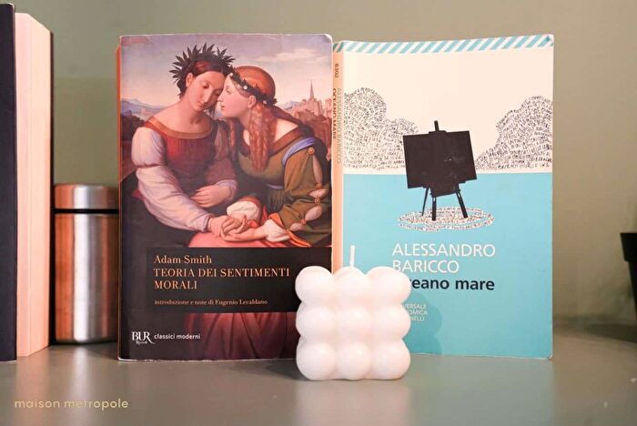 Appartamento monolocale in affitto in Via Giuseppe Giacosa, Torino