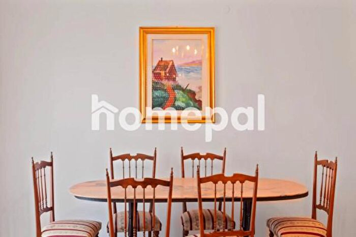 Casa in vendita in Largo Teatro, Serracapriola