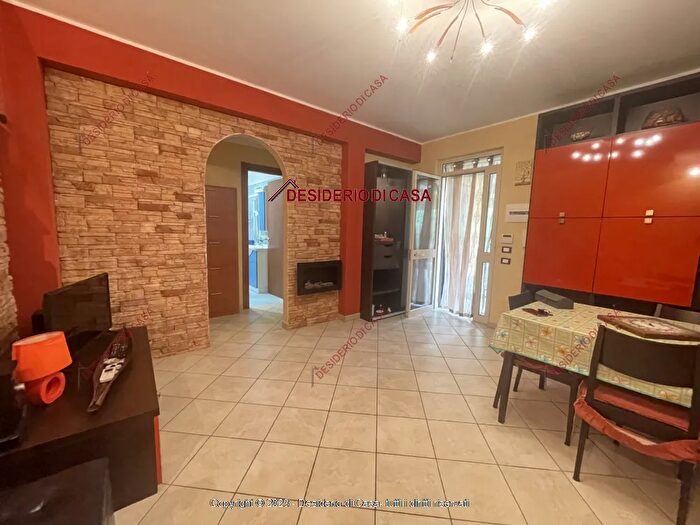 Casa quadrilocale in vendita in Contrada Piana Calzata Piana Calzata Pa Italia, Campofelice Di Roccella