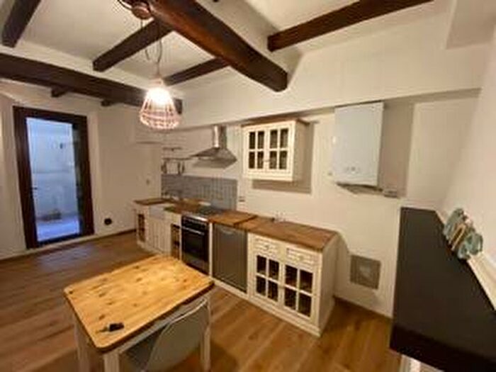 Appartamento trilocale in affitto in Via del Fossato, Saragozza dentro le Mura, Bologna