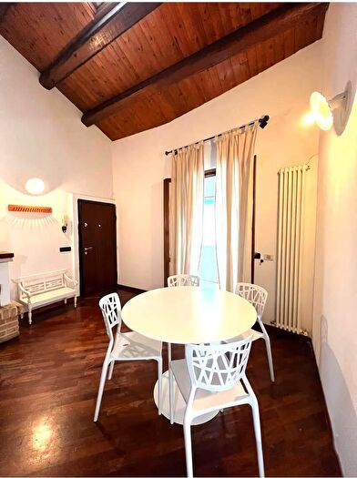 Appartamento quadrilocale in vendita in Ancona