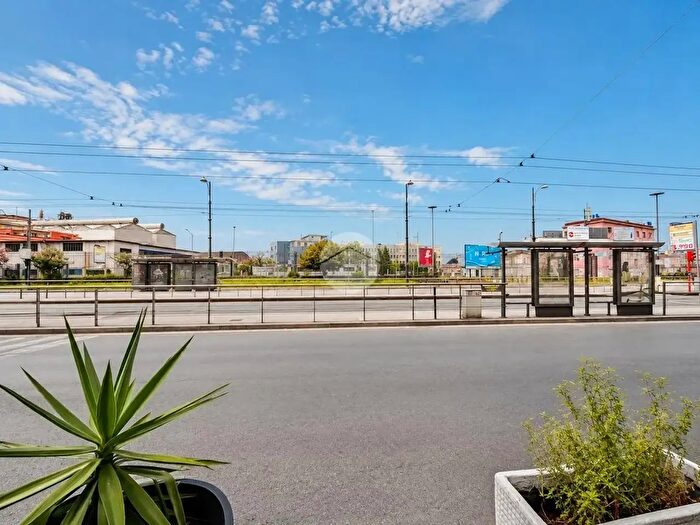 Appartamento bilocale in vendita in Vico Fontanelle alla Zabatteria, Napoli