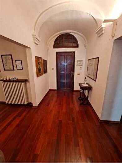 Appartamento con 6 locali in vendita in Via Carlo Marenco, Ceva