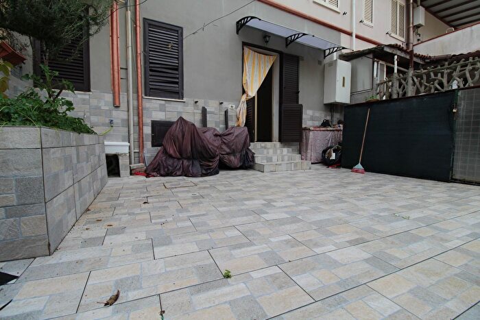 Appartamento trilocale in vendita in Lavaiano Pi, Casciana Terme Lari