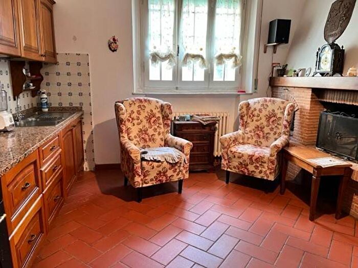 Appartamento bilocale in affitto in Centro, Vinci