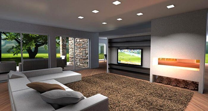 Appartamento in vendita in Piazza della Libertà, Bergamo