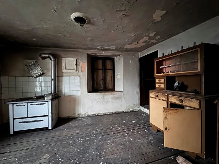 Casa monolocale in vendita in Mortegliano