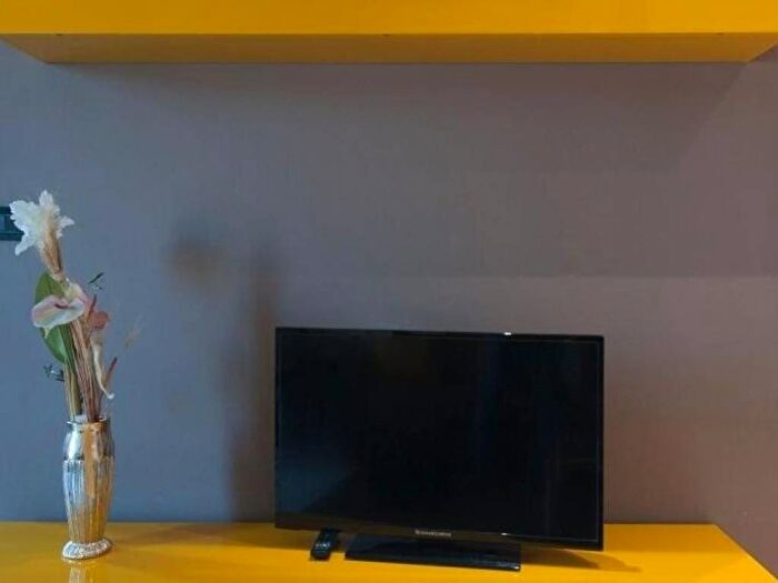 Appartamento bilocale in affitto in Viale Fulvio Testi, Prato Centenaro, Milano