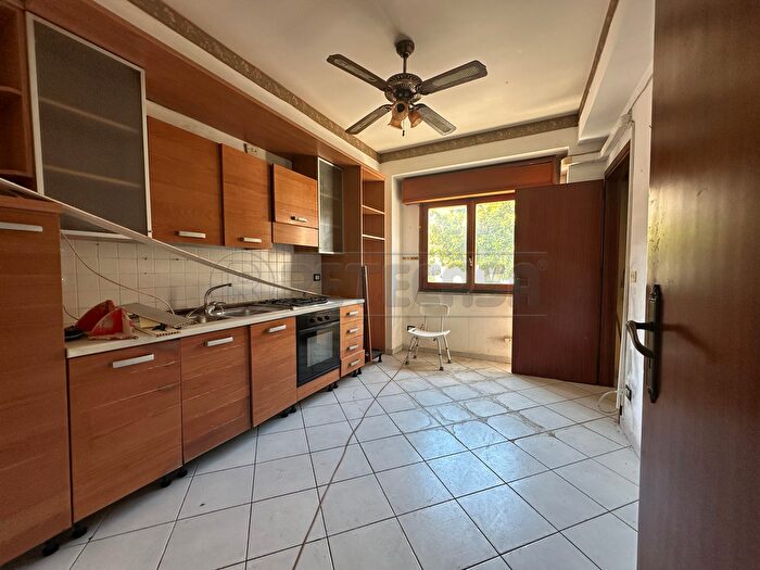 Casa con 10 locali in vendita in Mazara Del Vallo