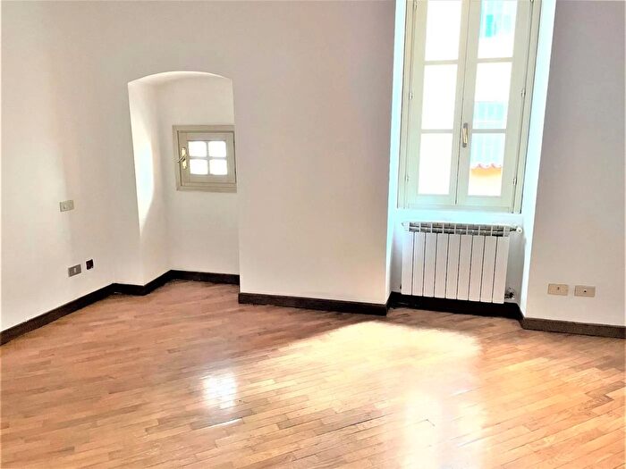 Appartamento con 5 locali in vendita in Corsetto SantAgata Brescia, Brescia