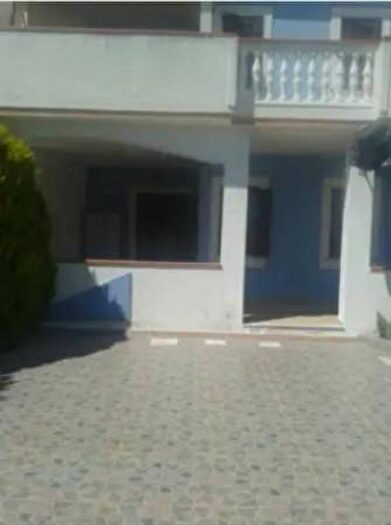 Casa trilocale in vendita in Contrada Anastasi, Isola Di Capo Rizzuto