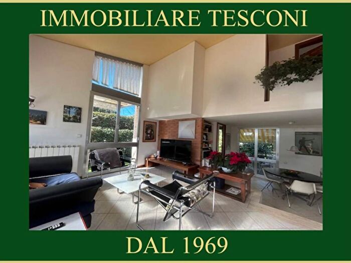 Casa con 5 locali in affitto in VIA CORTONA, Pietrasanta